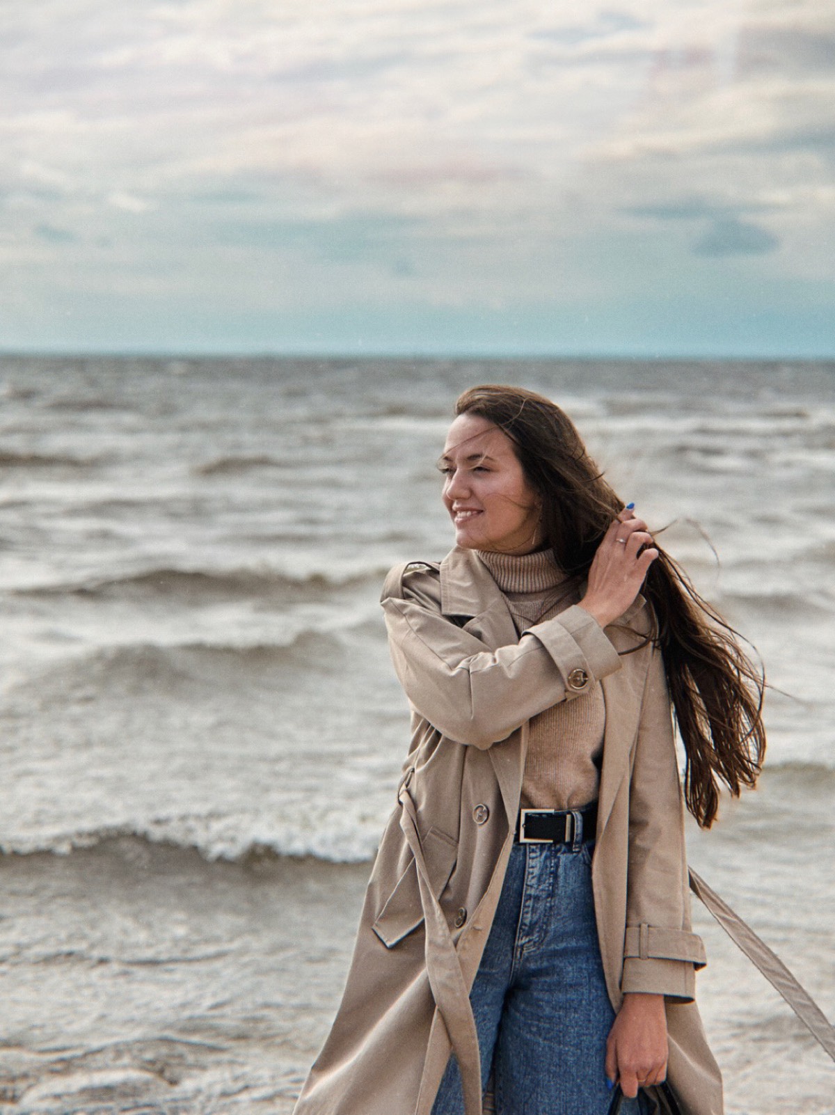 Ирина Кленько