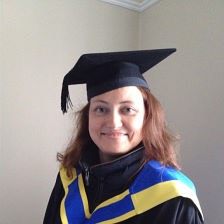 Инна Птаховская | Сетка — социальная сеть от hh.ru