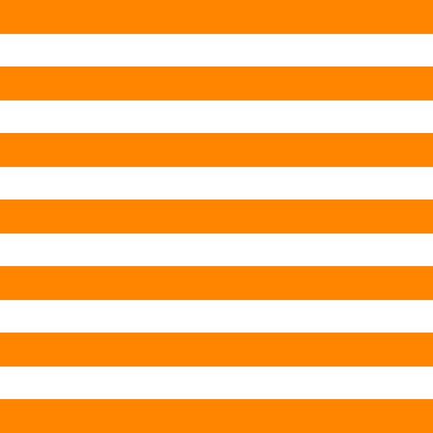Денис Шаров