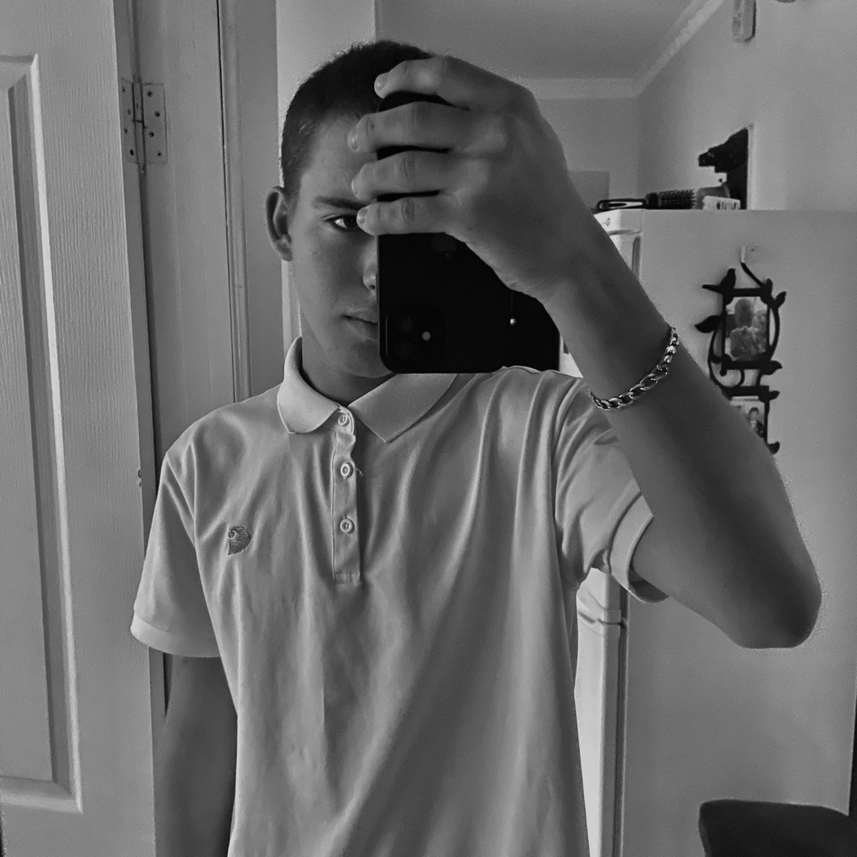 Сергей Гапонов | Сетка — социальная сеть от hh.ru