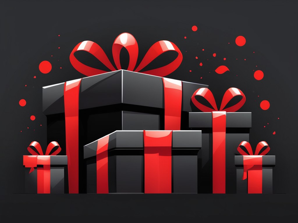 Внимание! Конкурс! 🔥🔥🔥  
Хотите получить эксклюзивный доступ к промтам для нейросетей для создания изображений? Бесплатно и навсегда в платном канале! 🏆🏆🏆  
🤔 Что за канал?  
Там вы найдете примеры из... | Сетка — социальная сеть от hh.ru