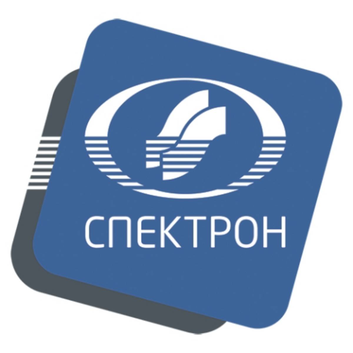 Анастасия Раскошная