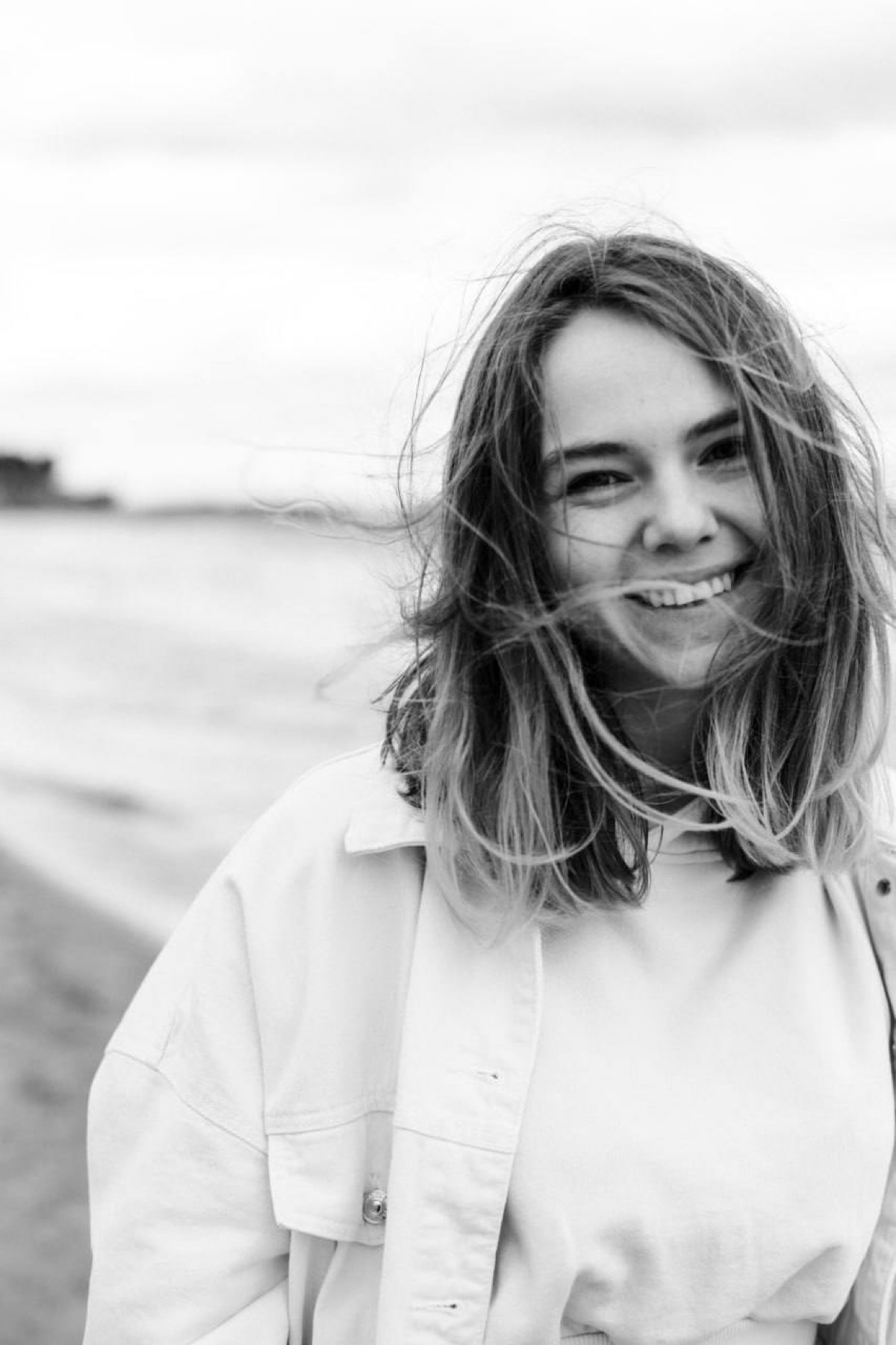 Ульяна Лосева | Сетка — социальная сеть от hh.ru