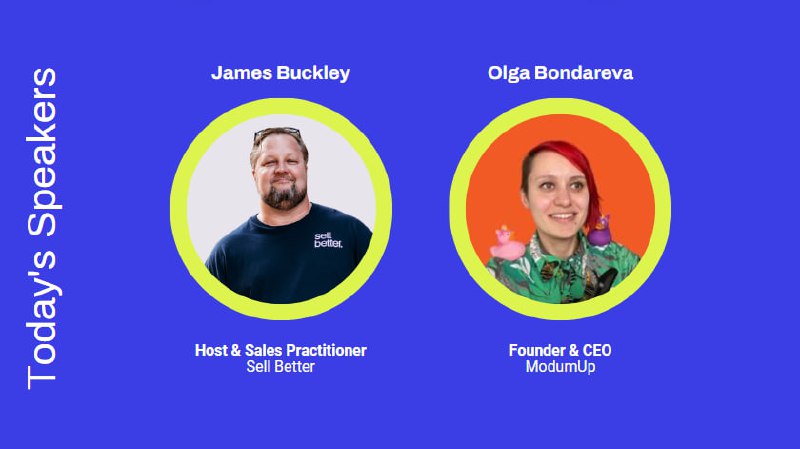 Выступила в американском шоу Sell Better – по ощущениям, как будто попала в эпизод MrBeast 😄 
Не то, чтобы я его регулярно смотрела, но не могла пропустить выпуск про Древний Египет | Сетка — социальная сеть от hh.ru