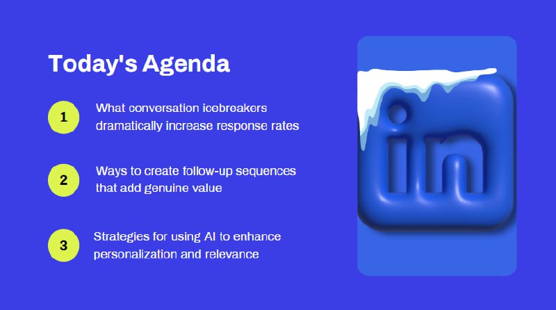 Выступила в американском шоу Sell Better – по ощущениям, как будто попала в эпизод MrBeast 😄 
Не то, чтобы я его регулярно смотрела, но не могла пропустить выпуск про Древний Египет | Сетка — социальная сеть от hh.ru