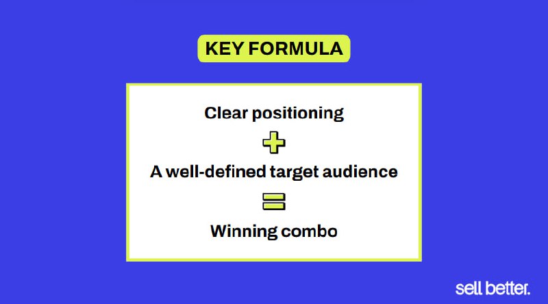 Выступила в американском шоу Sell Better – по ощущениям, как будто попала в эпизод MrBeast 😄 
Не то, чтобы я его регулярно смотрела, но не могла пропустить выпуск про Древний Египет | Сетка — социальная сеть от hh.ru