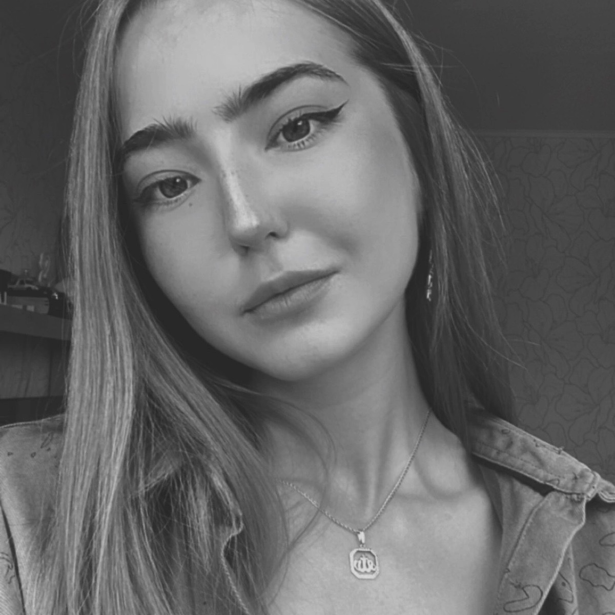 Кристина Хаматова | Сетка — социальная сеть от hh.ru