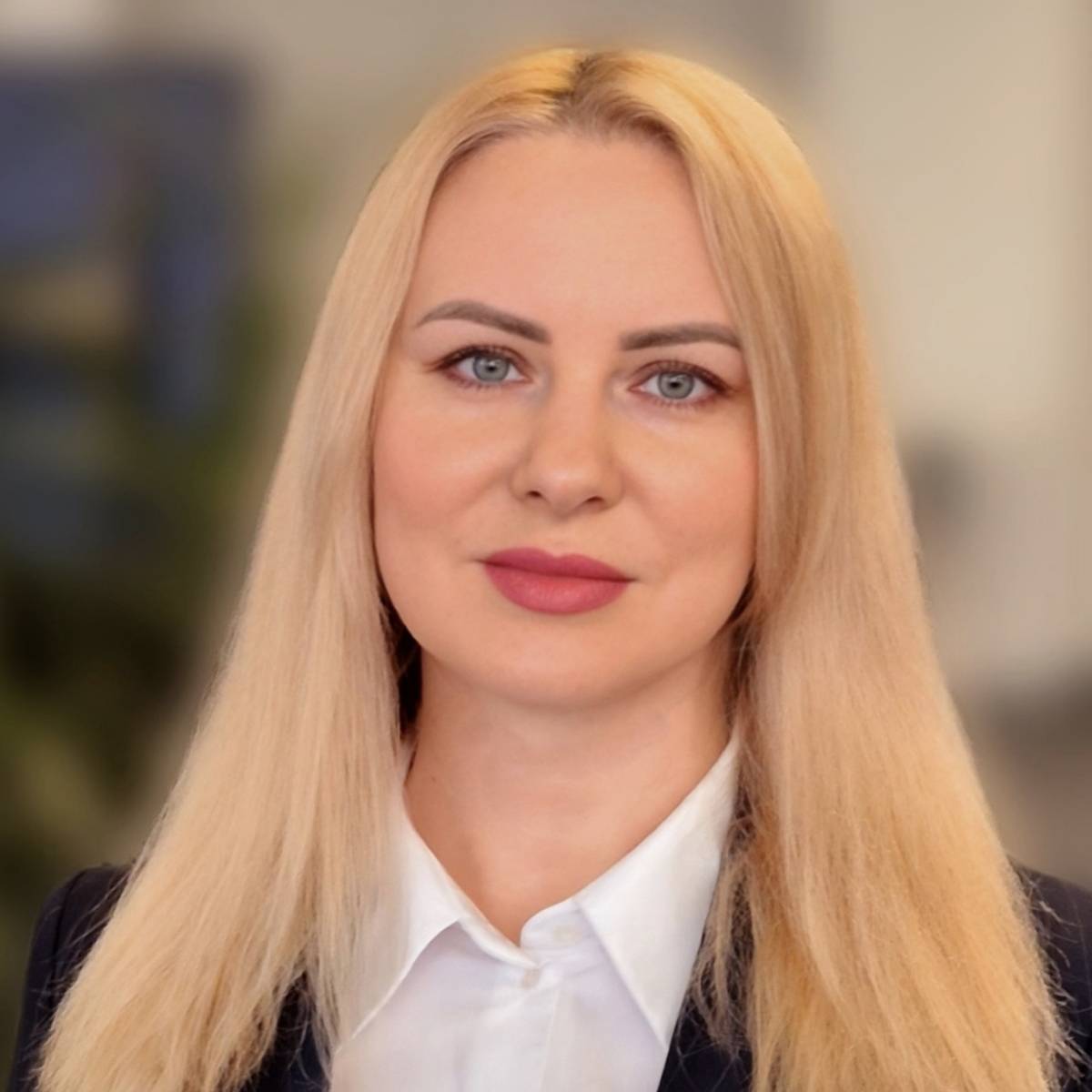 Светлана Штомпель | Сетка — социальная сеть от hh.ru