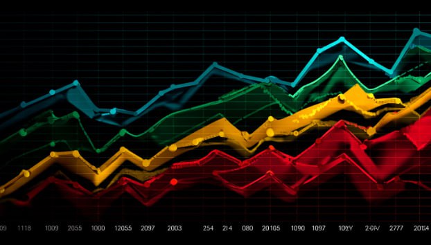 Всё больше поискового трафика Google оставляет себе - Google Search With More AI Overviews - линк
AI Overviews — это технология, внедренная Google для упрощения пользователей процесса поиска информаци... | Сетка — социальная сеть от hh.ru