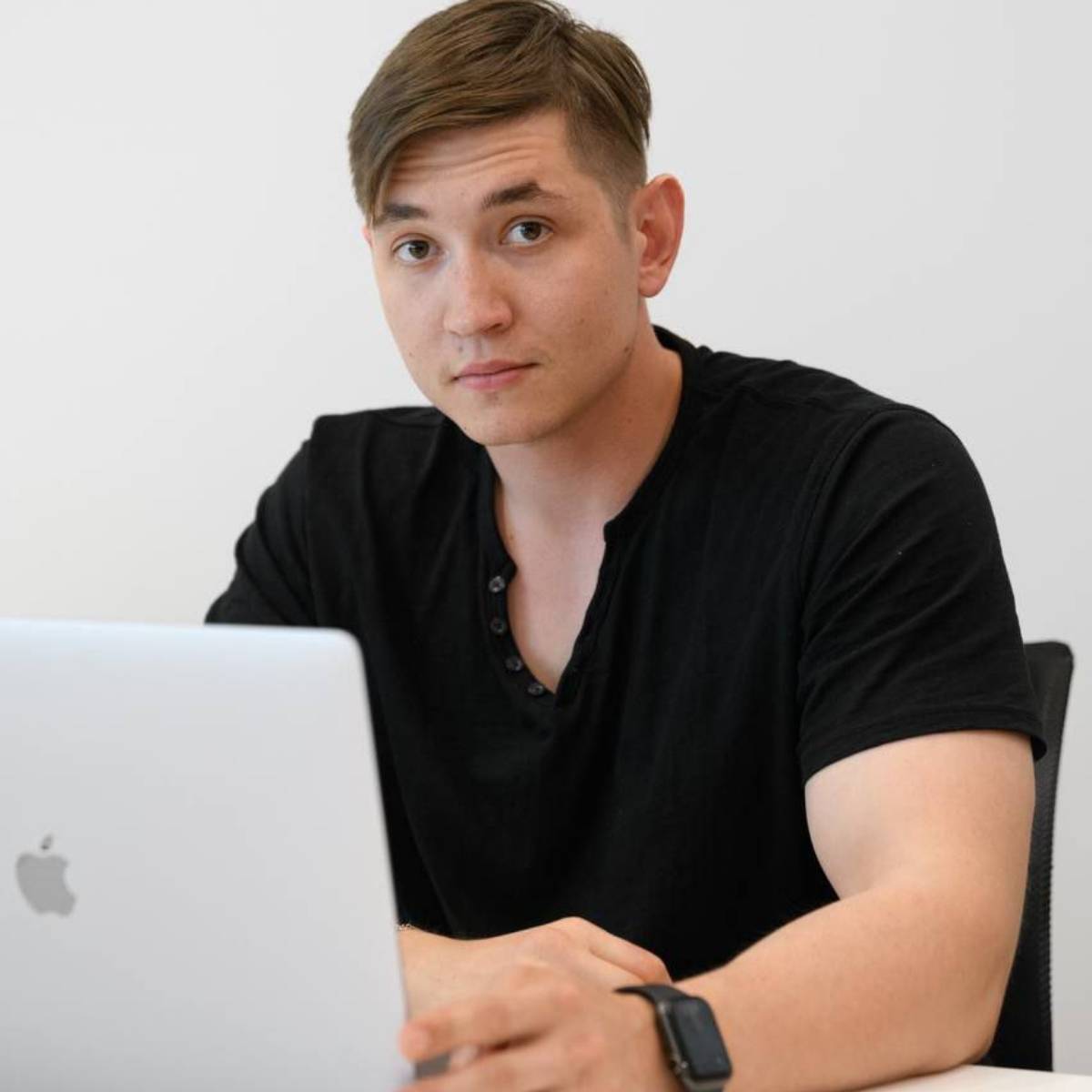 Артем Лем | Сетка — социальная сеть от hh.ru