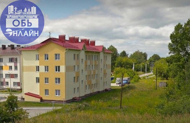 ↗ Миллиардеры с окраины: никому не известная компания из Оби заработала больше, чем S7
Странный бизнес занял третье место по выручке в 2024 году, но зарегистрирована фирма в жилом доме на краю города
... | Сетка — социальная сеть от hh.ru