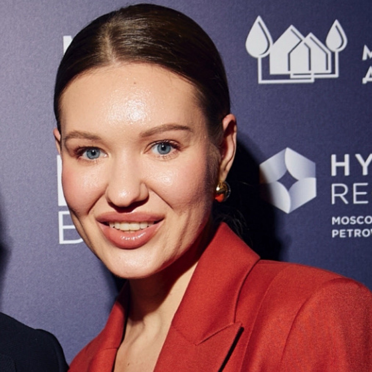 Светлана Дмитриева | Сетка — социальная сеть от hh.ru