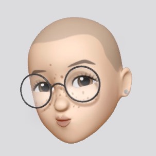 Ющенко Таня | Сетка — социальная сеть от hh.ru