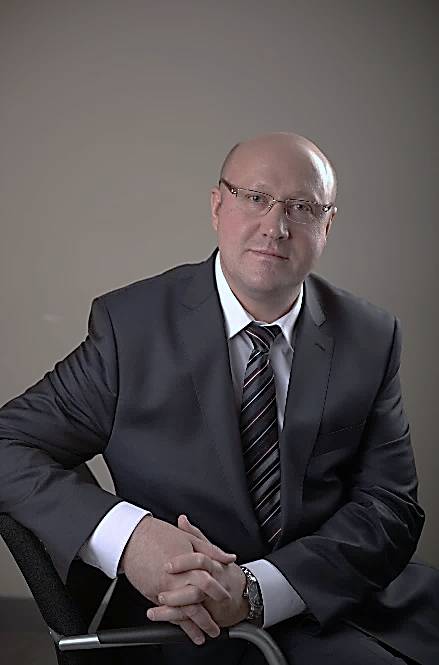 Александр Кузляев | Сетка — социальная сеть от hh.ru