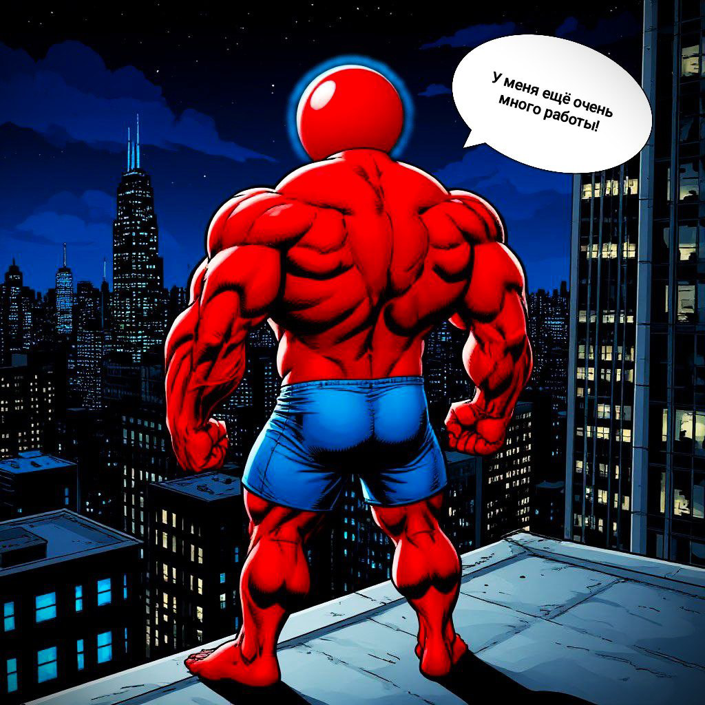 Как распознать инфоцыгана и не попасть в ловушку? | Сетка — социальная сеть от hh.ru