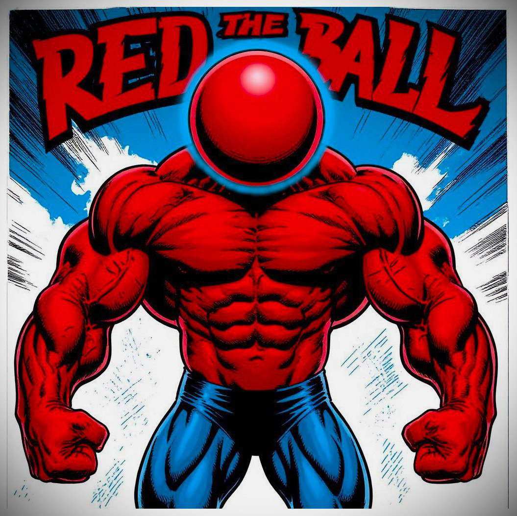 Как распознать инфоцыгана и не попасть в ловушку? | Сетка — социальная сеть от hh.ru