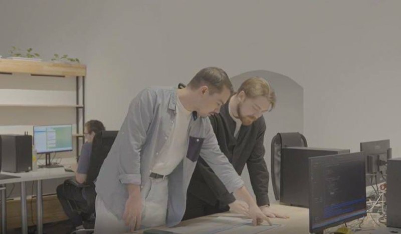 Я много раз упоминал здесь, что IT-компетенции становятся базовыми для всех. А в случае управленцев и собственников они становятся критически необходимыми | Сетка — социальная сеть от hh.ru