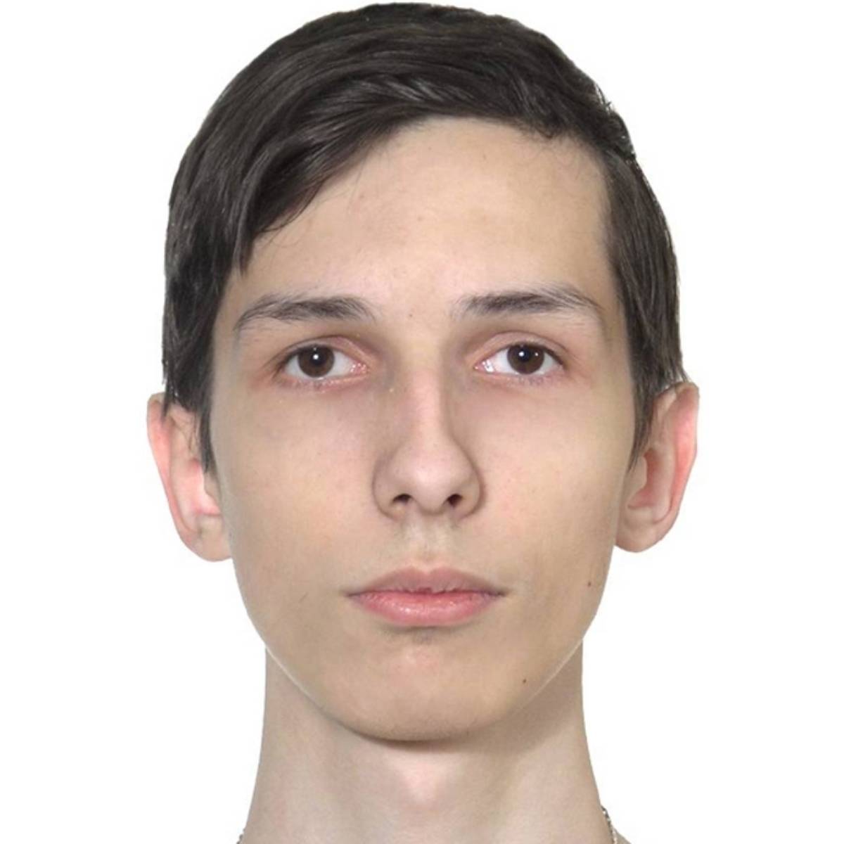 Владислав Деревянкин | Сетка — социальная сеть от hh.ru