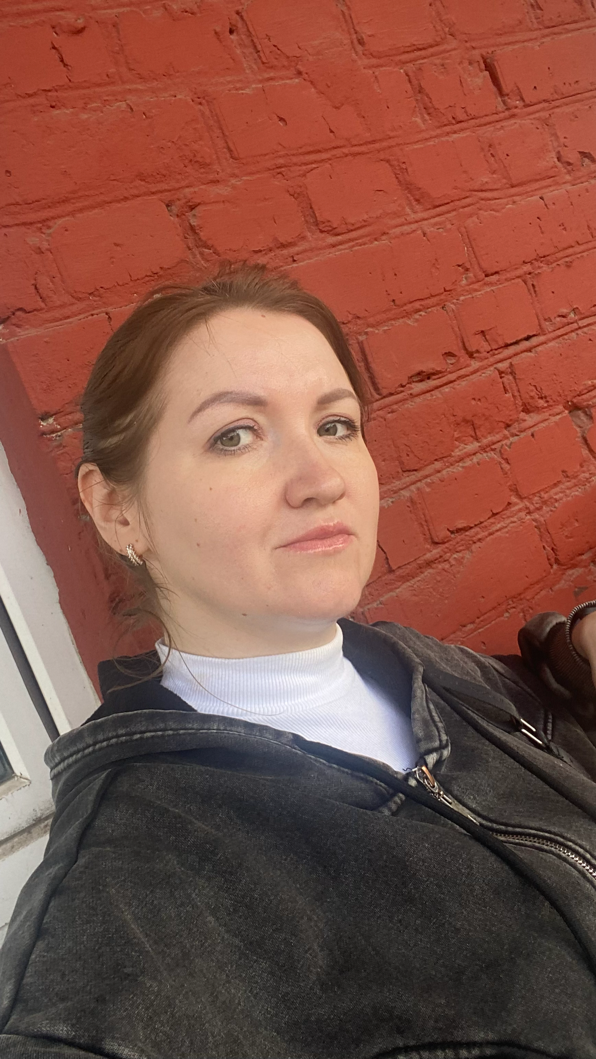 Результаты рекламы с ВК на озон для Бренда спортивной одежды | Сетка — социальная сеть от hh.ru