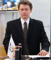 Алексей Ткаченко