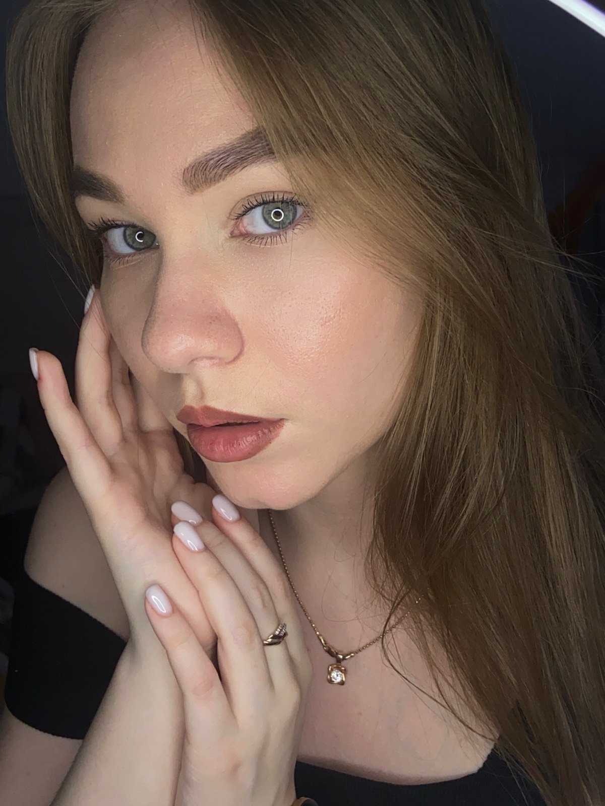Маргарита Вершинина