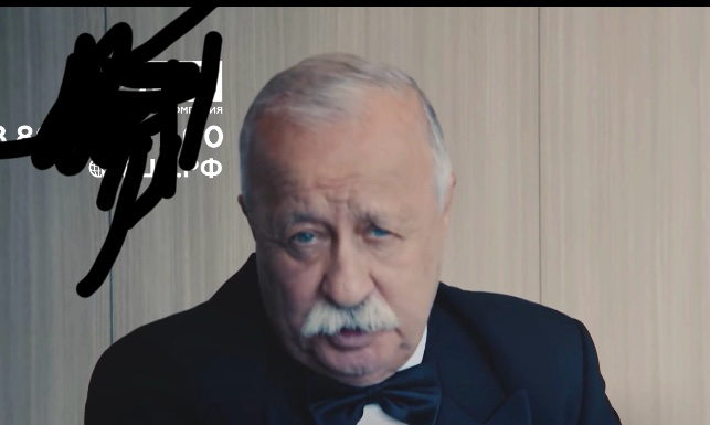 Как я родственника с Якубовичем по конверсиям сравнивал 😀 | Сетка — социальная сеть от hh.ru