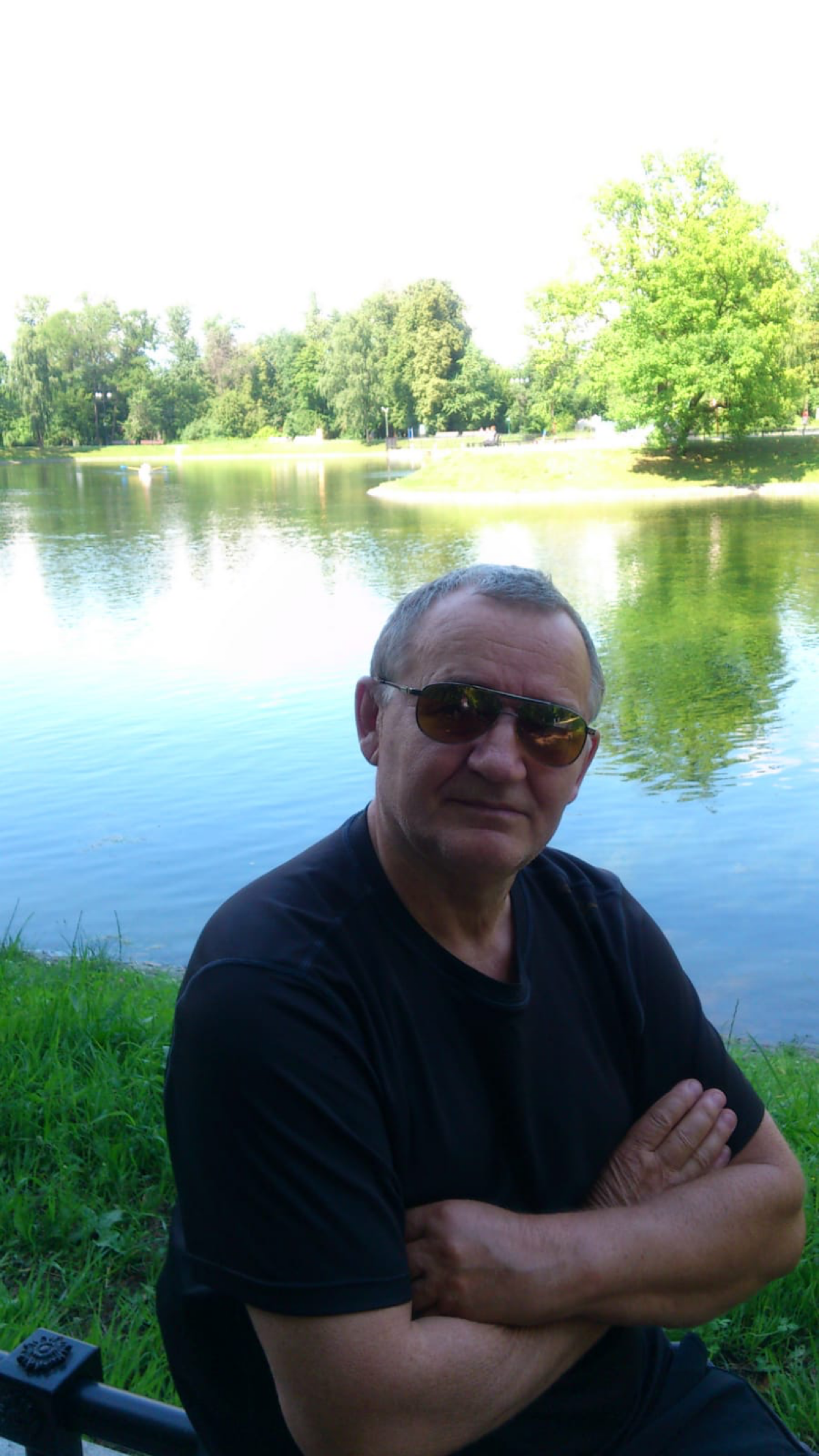 Как я родственника с Якубовичем по конверсиям сравнивал 😀 | Сетка — социальная сеть от hh.ru