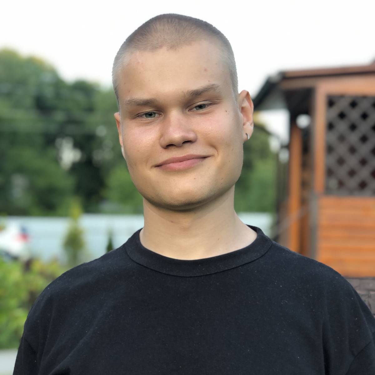 Даниил Алтухов
