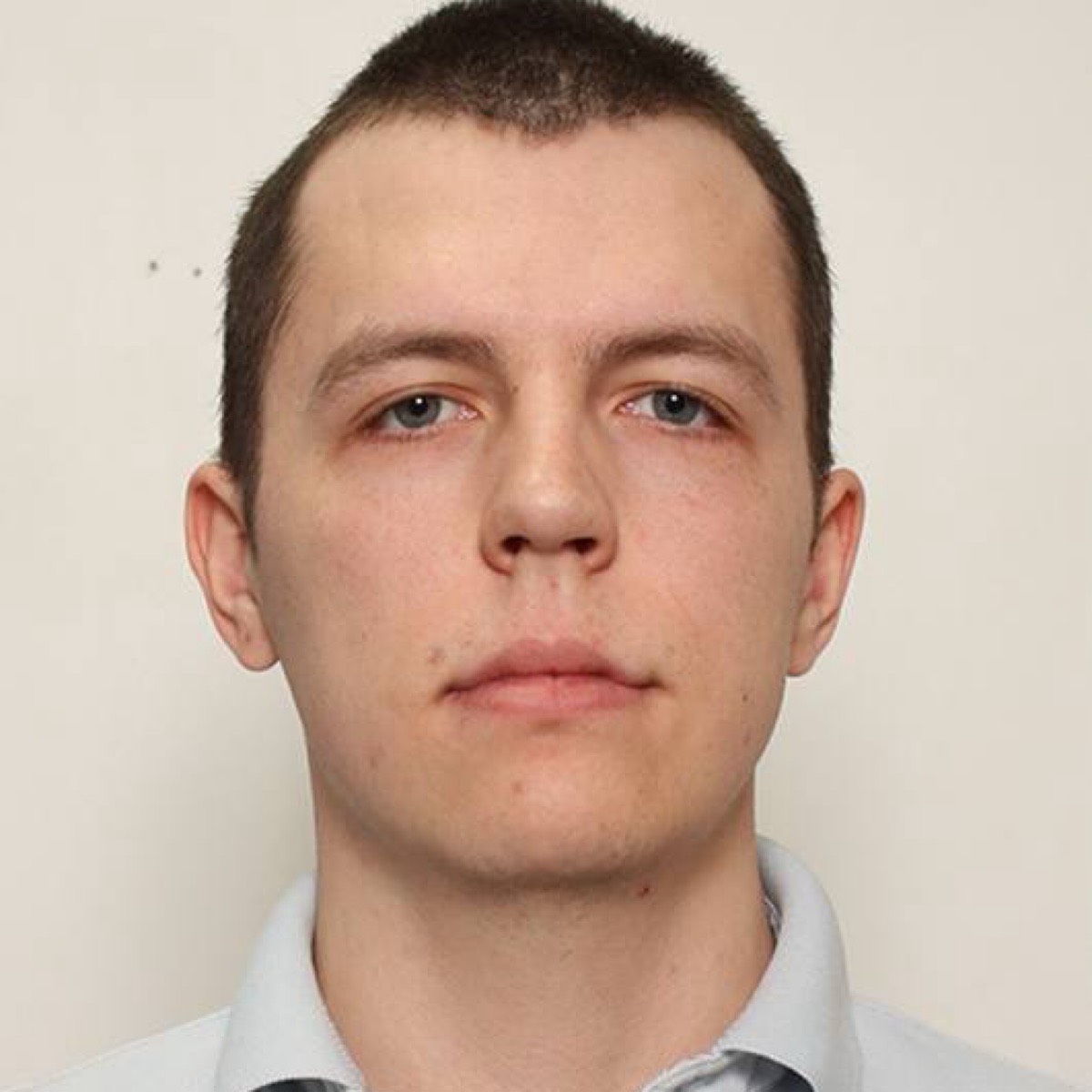 Семён Семёнов