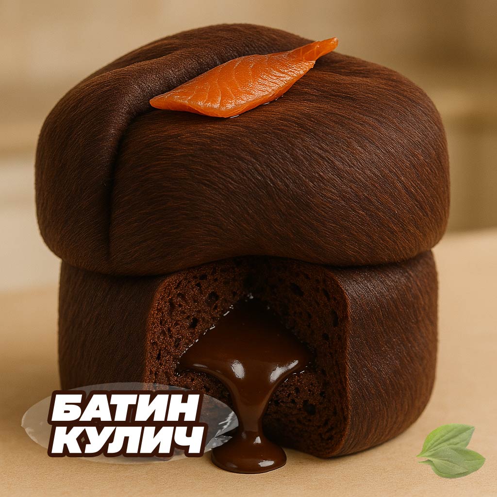 Представляем вам нашу коллекцию самых желанных и аппетитных куличей.
ведь зачем есть одну шапочку, если весь пасхальный хлеб и есть шапка 😃 | Сетка — социальная сеть от hh.ru