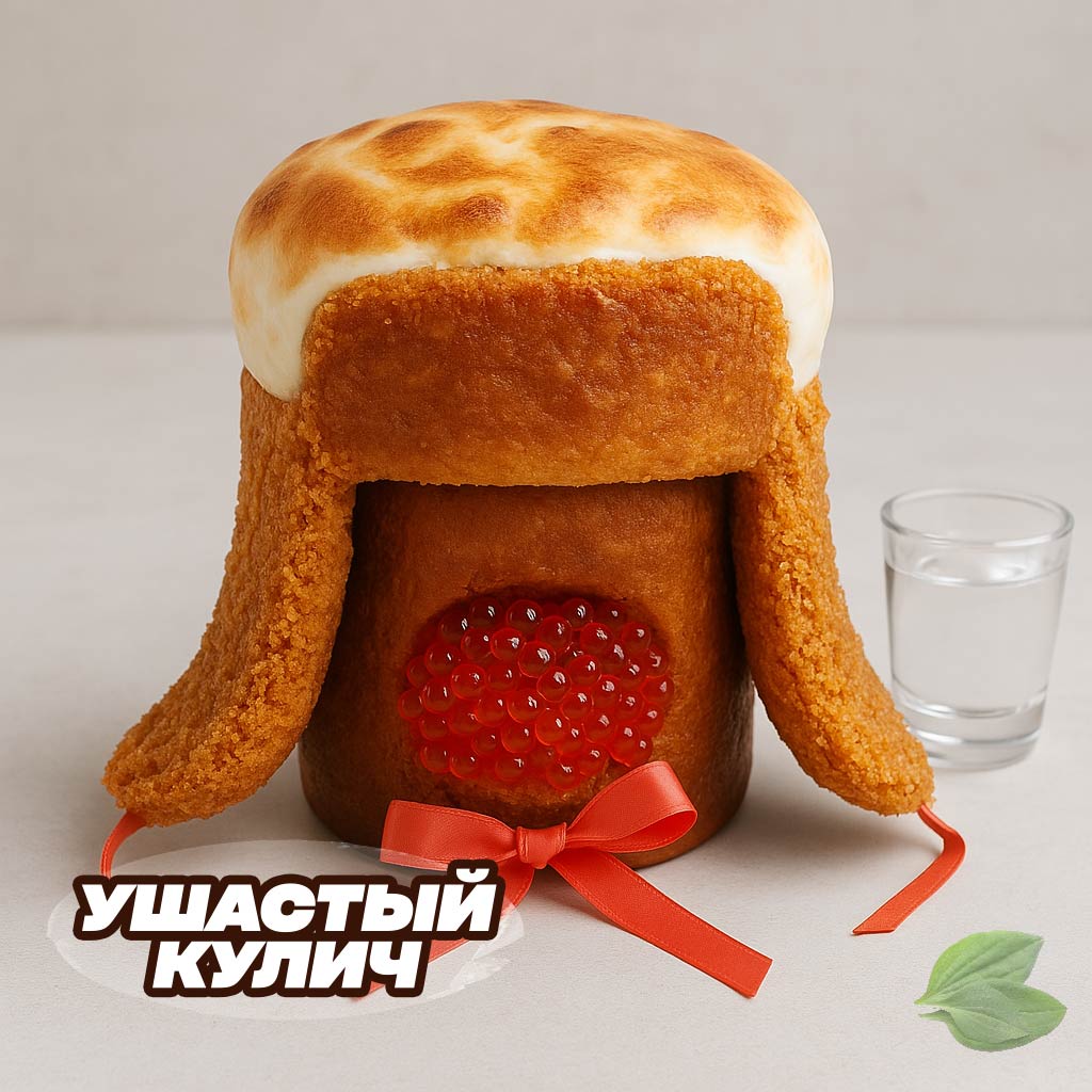 Представляем вам нашу коллекцию самых желанных и аппетитных куличей.
ведь зачем есть одну шапочку, если весь пасхальный хлеб и есть шапка 😃 | Сетка — социальная сеть от hh.ru
