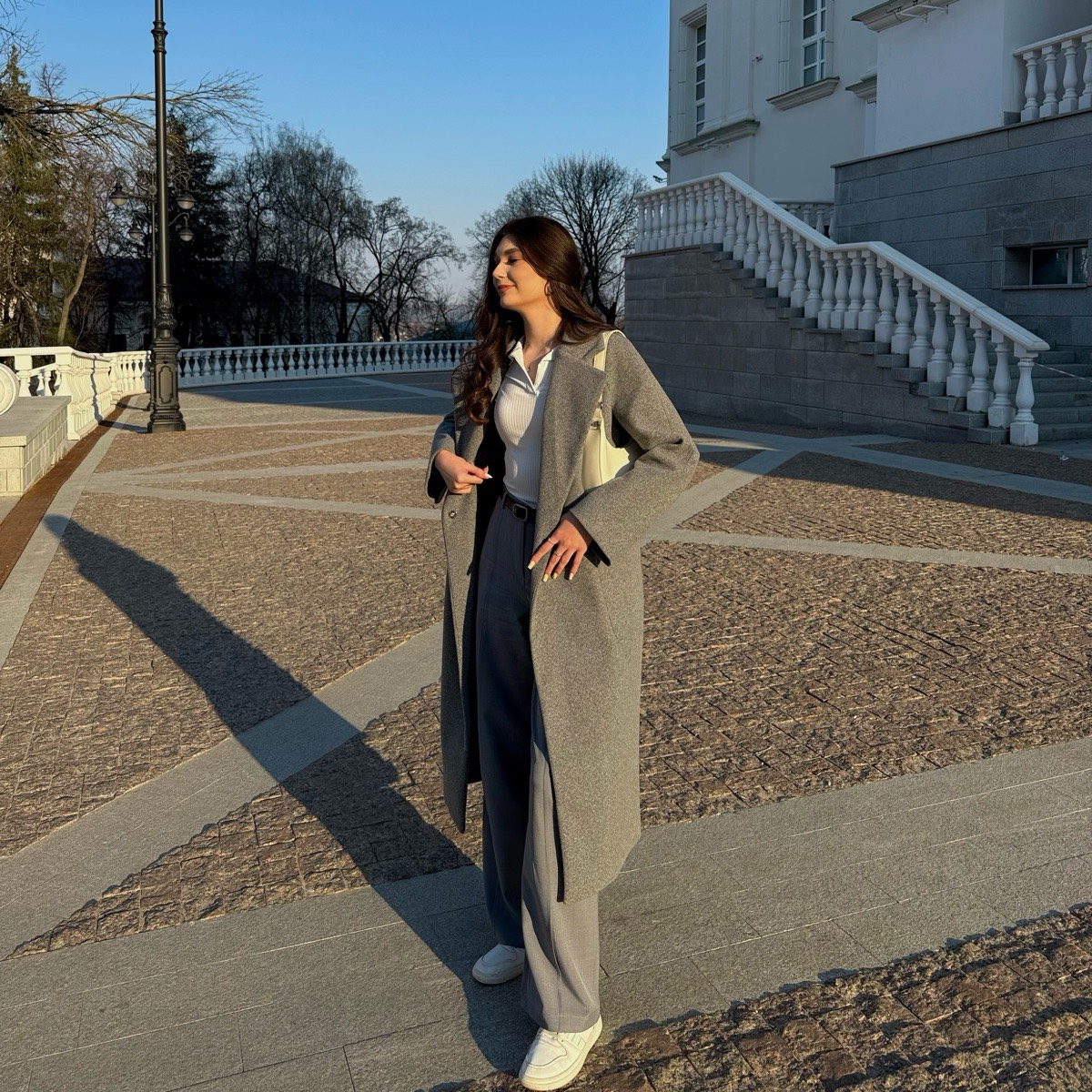 Вера Ефимова