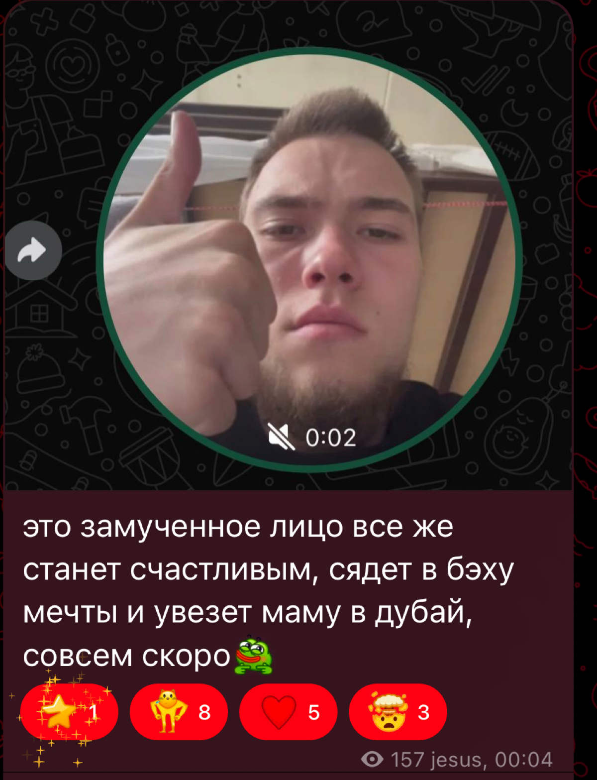 течение подобия жизни и переломные моменты. | Сетка — социальная сеть от hh.ru
