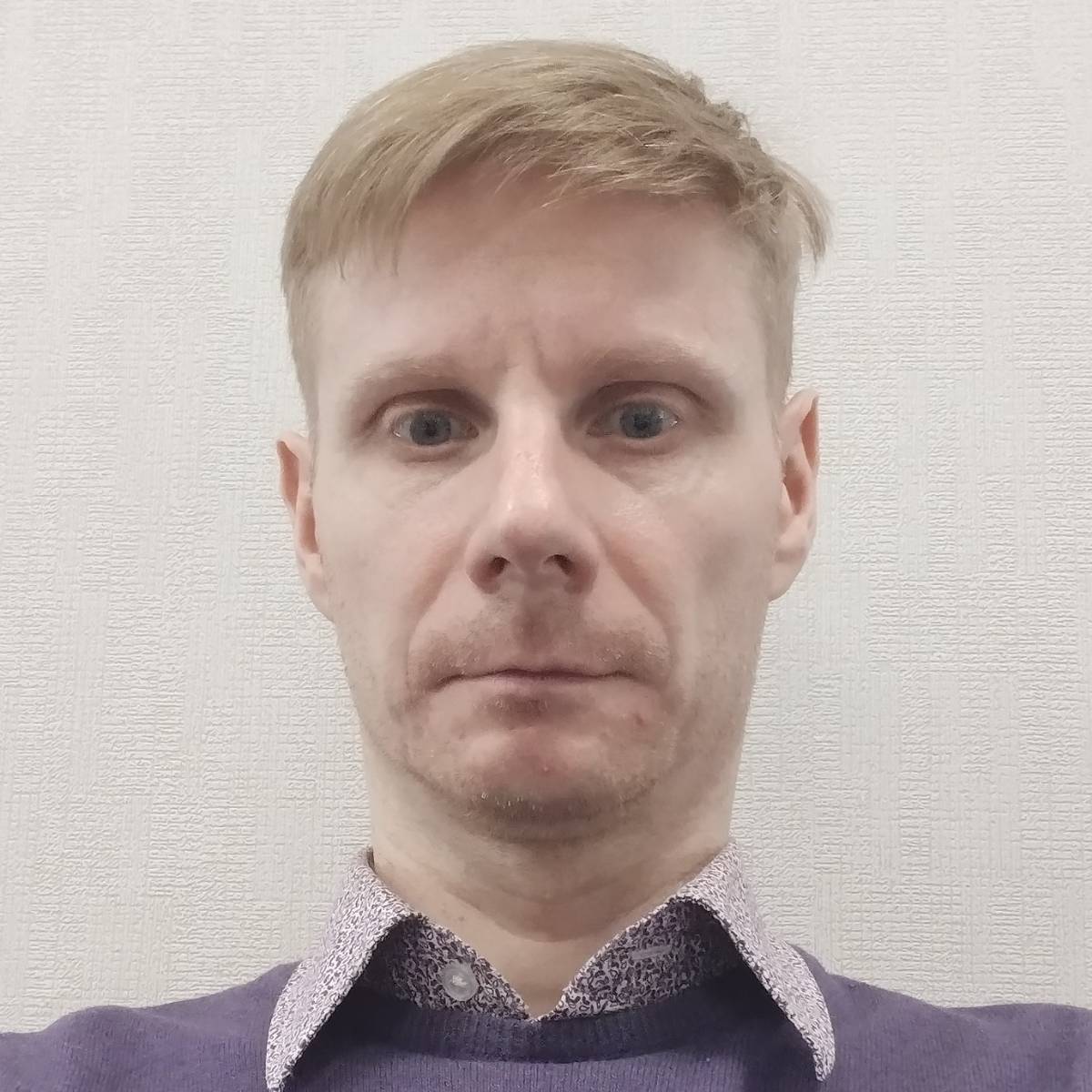 Роман Оськин | Сетка — социальная сеть от hh.ru