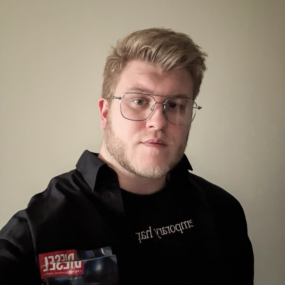 Александр Певчев