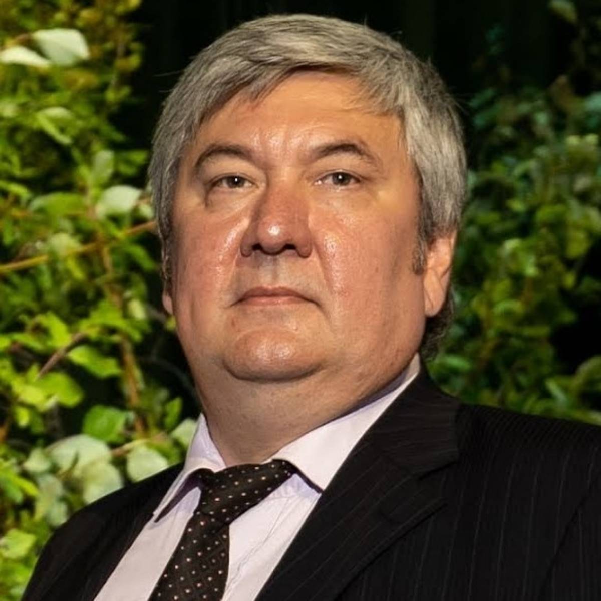 Михаил Трапезников | Сетка — социальная сеть от hh.ru