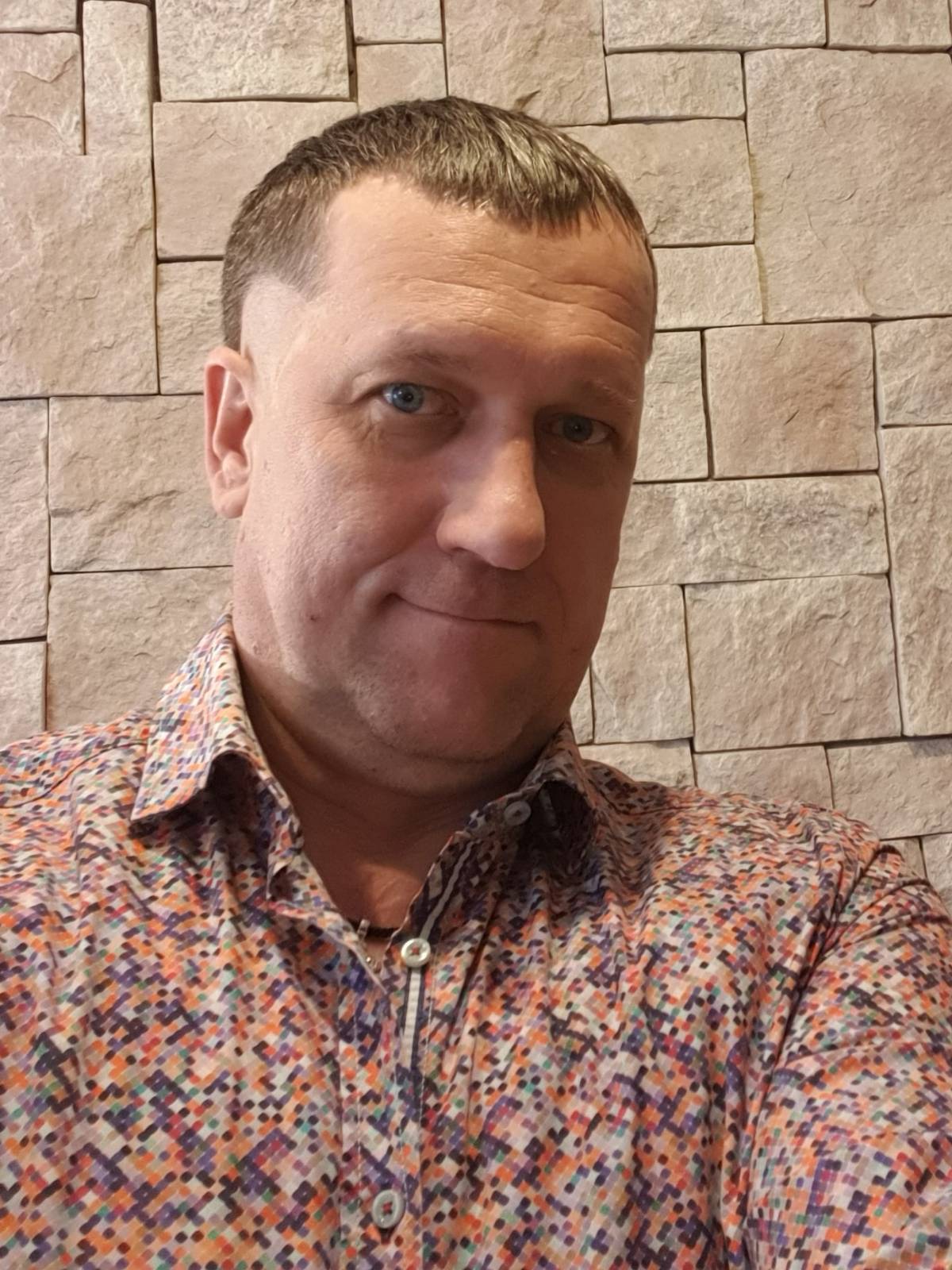Александр Коряков