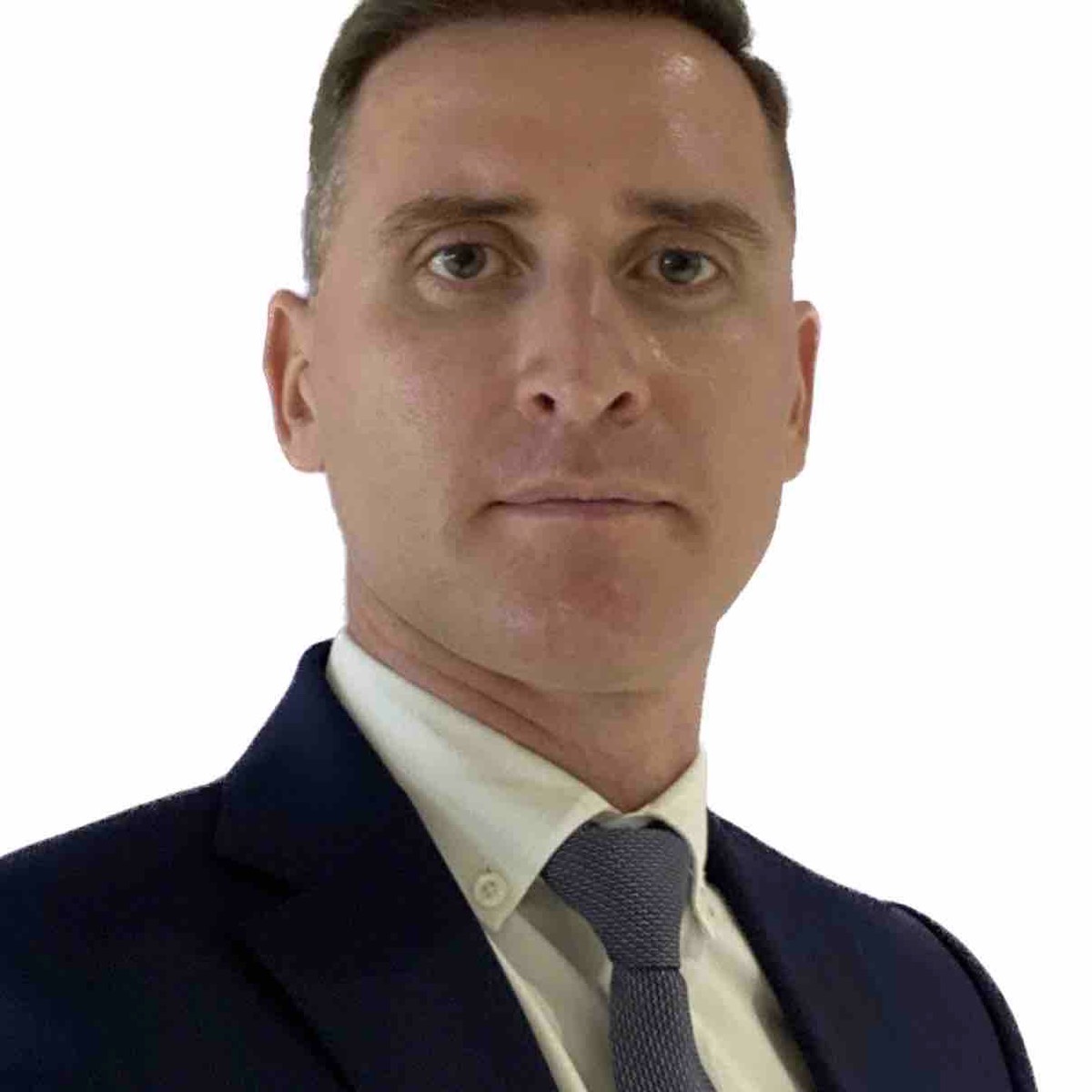 Павел Ершов | Сетка — социальная сеть от hh.ru