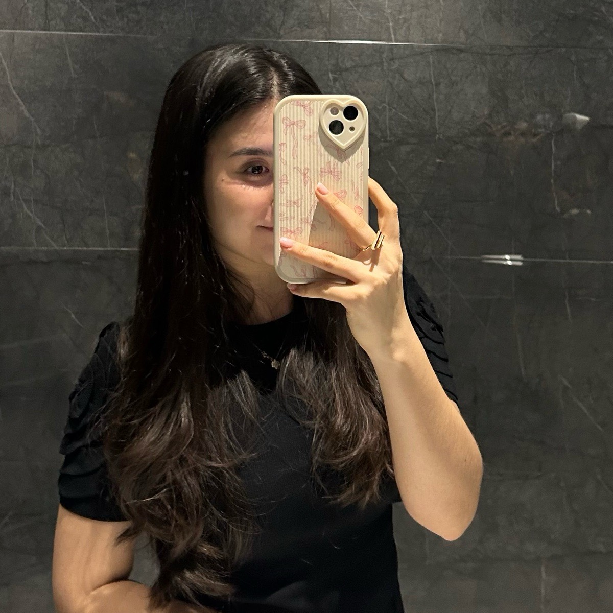 Камилла Давлятова