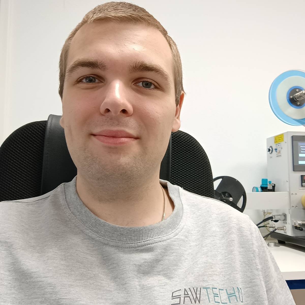 Александр Вивтаник-Голомбиевский