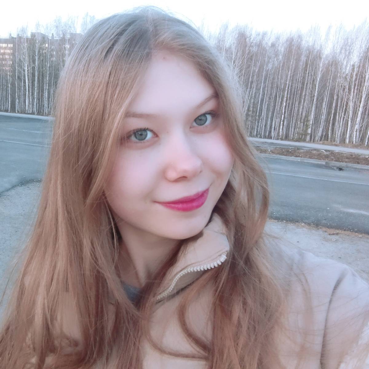 Маргарита Минаева