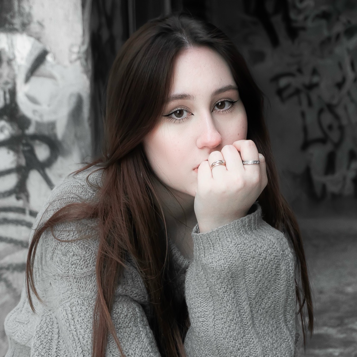 Алиса Ковалева