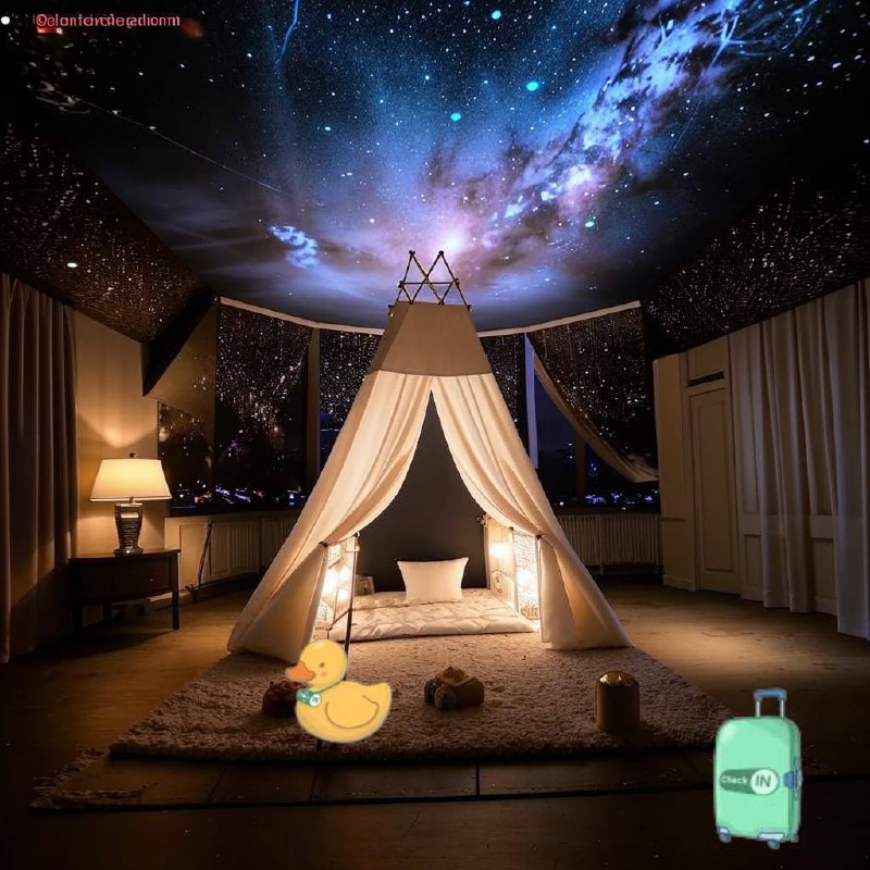 "ИСПОЛНЯЕМ МЕЧТУ ГОСТЯ – ДАЖЕ ЕСЛИ ОН ХОЧЕТ НОМЕР С ВИДОМ НА ЛУНУ"
Высокий сезон – время, когда гости мечтают о невозможном | Сетка — социальная сеть от hh.ru