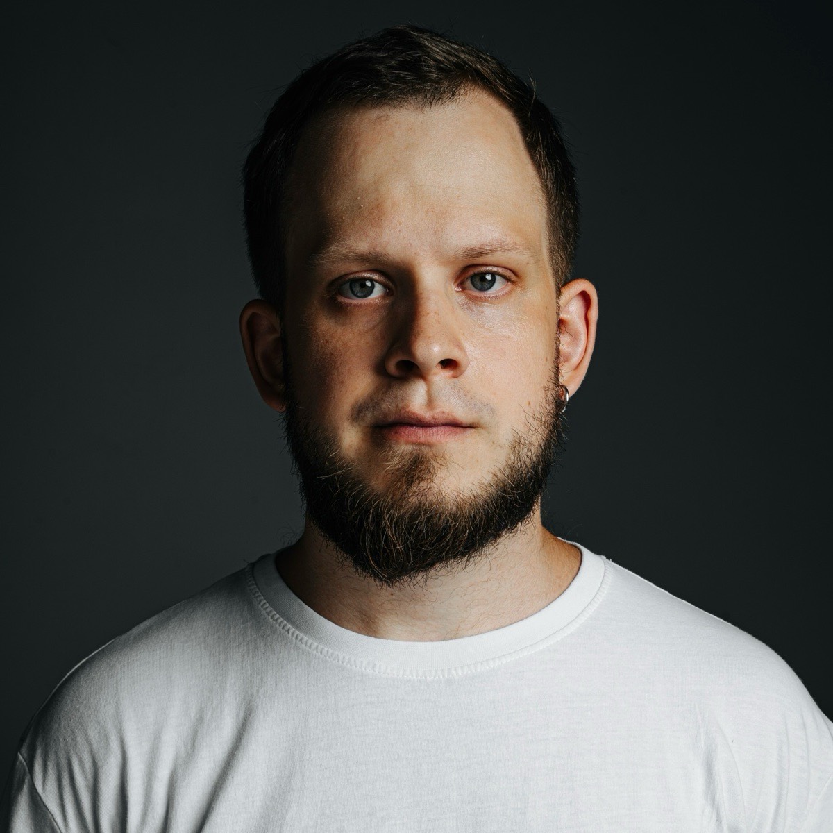 Станислав Данилов | Сетка — социальная сеть от hh.ru