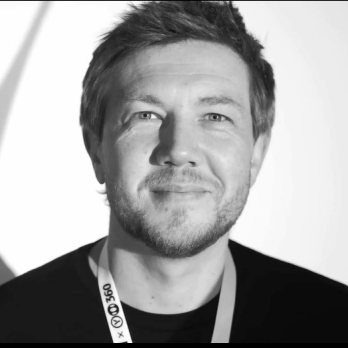 Никита Грехов | Сетка — социальная сеть от hh.ru