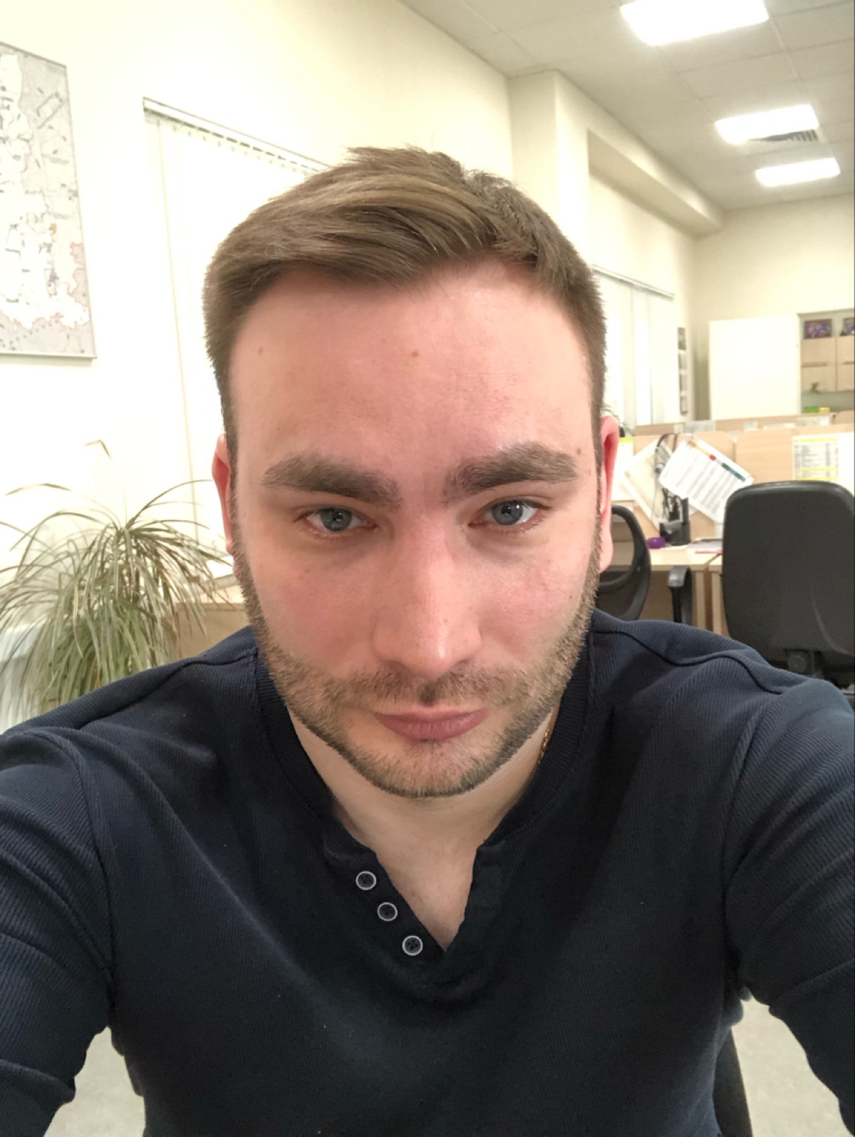 Ильнур Мухамедгалеев