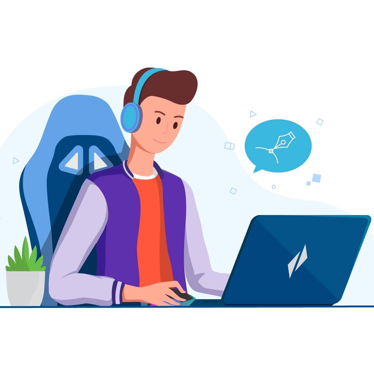 Ищу Исполнителей | Исполнители и Вакансии | Услуги Специалистов | Фриланс Удалённых Специалистов | 