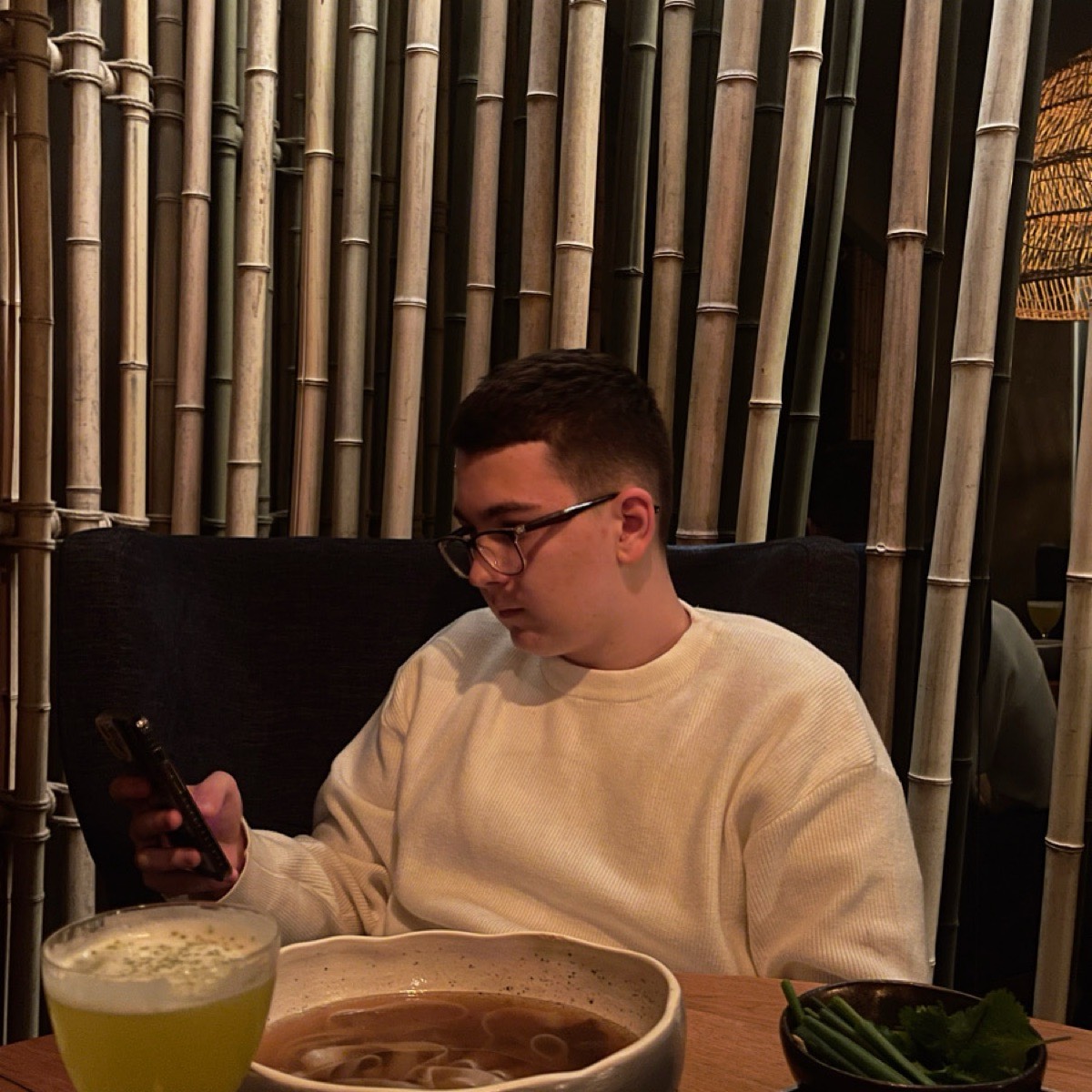 Михаил Князев | Сетка — социальная сеть от hh.ru