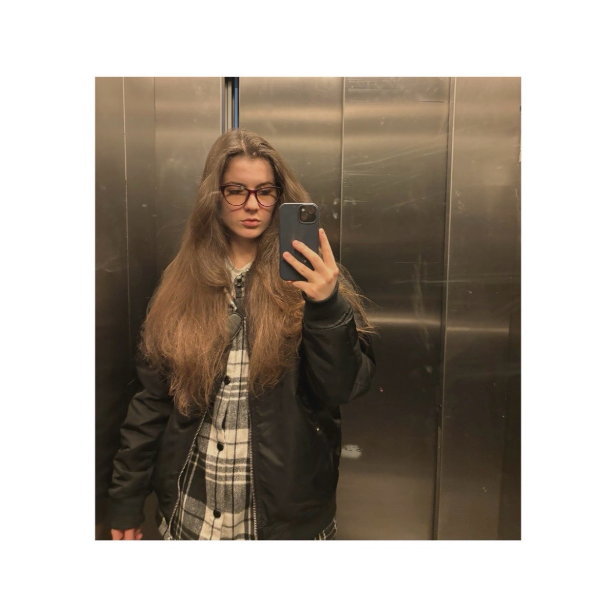 Валерия Ермолаева