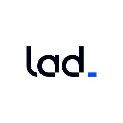 Привет!👋
Я HR-менеджер в Группе IT-компаний Lad. Это новая для меня площадка, и я рада присоединиться | Сетка — социальная сеть от hh.ru